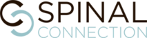 Thespinalconnection's logo Thespinalconnection's Company logo
