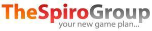 Thespirogroup