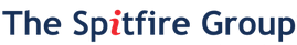 The Spitfire Group's logo The Spitfire Group's Company logo