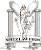 The Spitz Law Firm