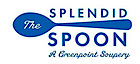 The Splendid Spoon