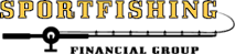 The Sportfishing Financial Group