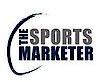 The Sports Marketer