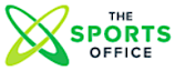 The Sports Office