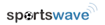 The Sportswave