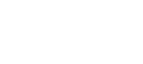 The Spot Bungalows