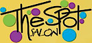 The Spot Hair Salon