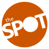 The Spot Young Adult Ministries