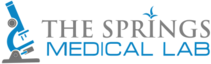 The Springs Medical Lab