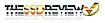 The SSD Review
