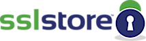 The SSL Store's logo The SSL Store's Company logo