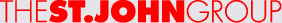 Sjohn