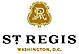 Stregiswashingtondc
