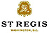 Stregiswashingtondc's company profile