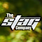 The Stag Company