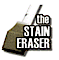 The StainErase