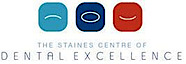 The Staines Centre Of Dental Excellence
