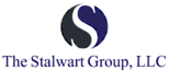 The Stalwart Group, Llc's logo The Stalwart Group, Llc's Company logo