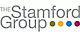 The Stamford Group Ag's company profile