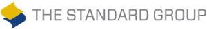 Standardgroup