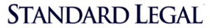 The Standard Legal's logo The Standard Legal's Company logo