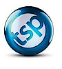 The Star Press Newspapers's logo The Star Press Newspapers's Company logo