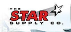 The Star Supply