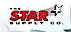 The Star Supply's company profile