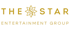 Star Entertainment