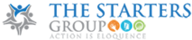 The Starters Group