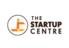 The Startup Center
