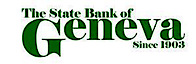 The State Bank of Geneva