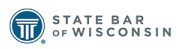 The State Bar of Wisconsin