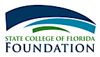 The State College of Florida Foundation