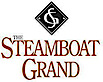 The Steamboat Grand
