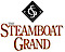 The Steamboat Grand