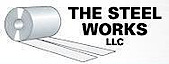 The Steel Works