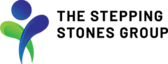 SSG