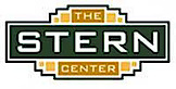 The Stern Center