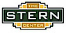 The Stern Center