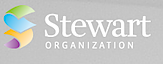 The Stewart Organization