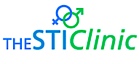 Thesticlinic