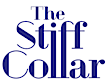 The Stiff Collar
