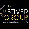 The Stiver Group