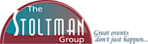 The Stoltman Group