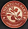 Marra Forni's Competitor - The Stone Bake Oven Company logo
