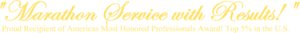 Thestonebergerteam
