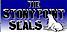 The Stony Point Seals