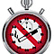 Quit With Nick's Competitor - The Stop Smoking Easy Program logo