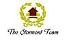The Stormont Team